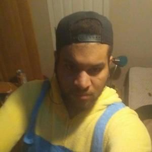 Meet your Posher, Reno